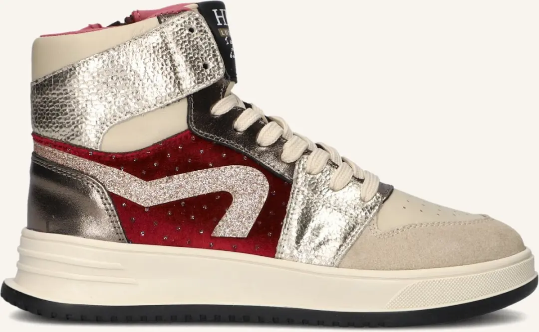 Hip H1012 Sneakers