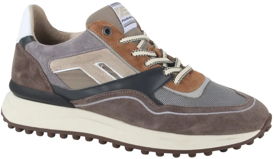 Floris van Bommel Sfm-10139 Noppi Sneakers
