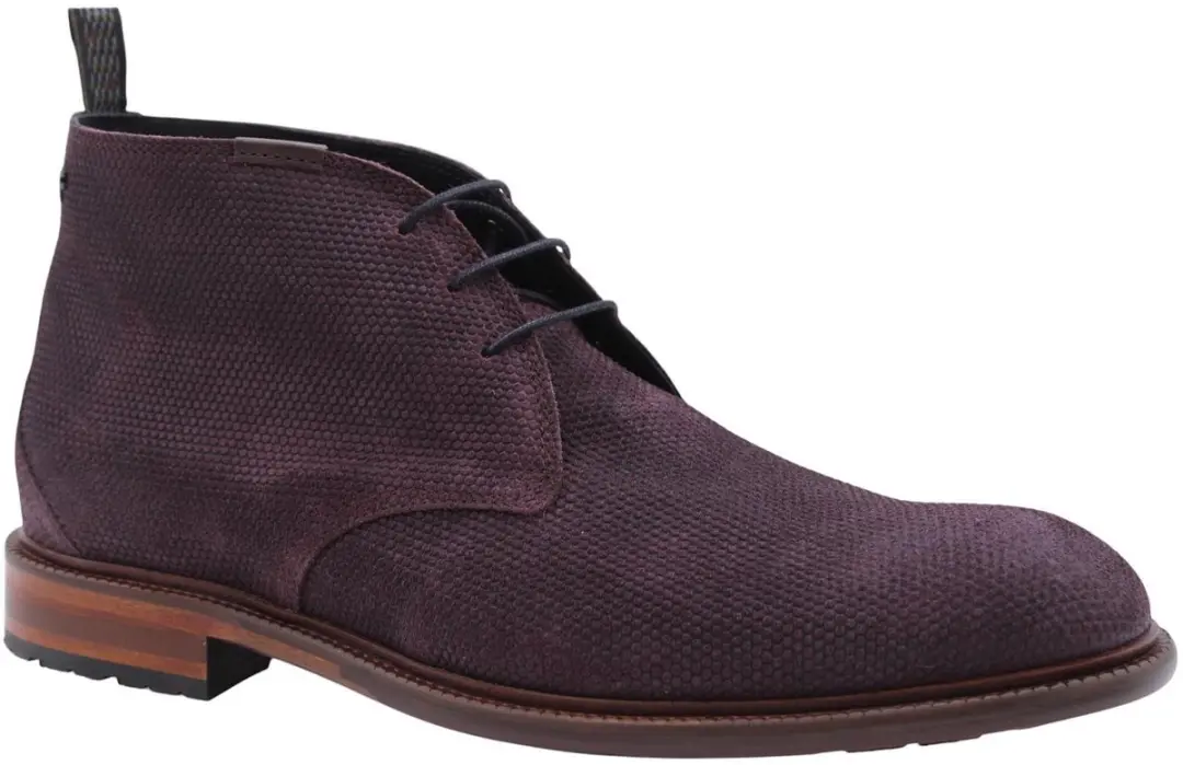 Floris van Bommel SFM-50132 Boot De Normer 45