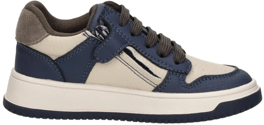Shoesme Veterschoenen Laag Veterschoenen Laag