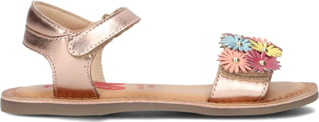 Shoesme Kl260009 Sandalen