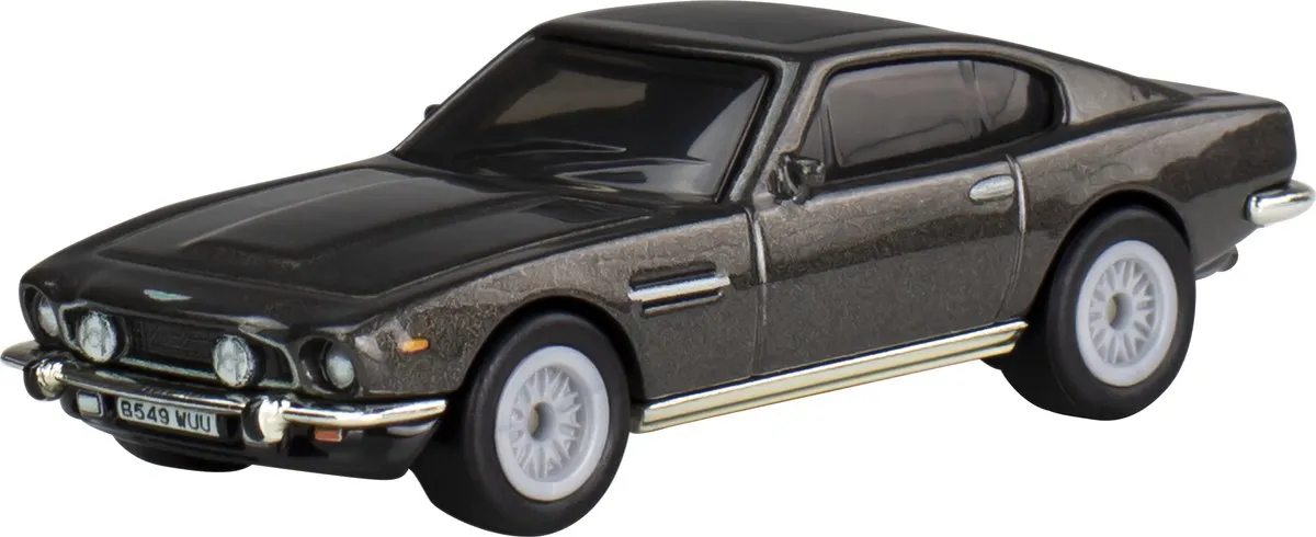 Hot Wheels HVJ36 Auto