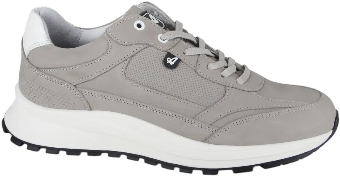 Australian Sneaker Mazzerato 15.1694.01-K17 Pantoffels