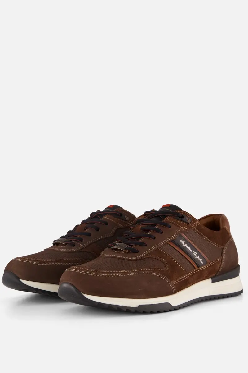 Australian Filmon Sneakers