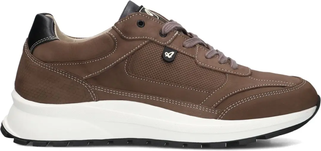 Australian Mazzerato Sneakers