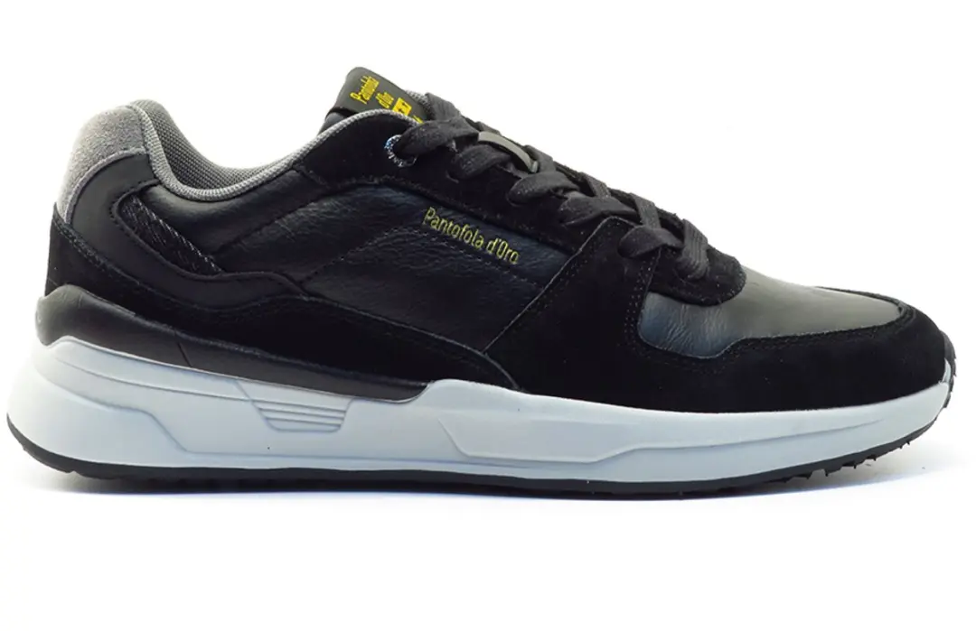Pantofola d'Oro Vulcano 1112 Sneakers