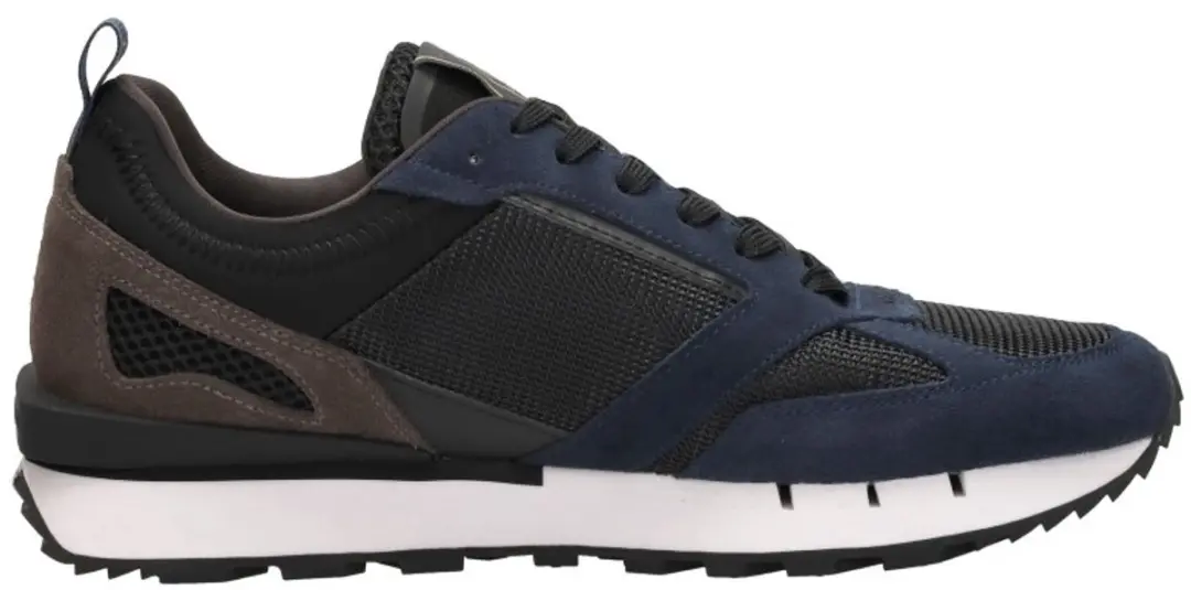 Cruyff Altius Sneakers Laag