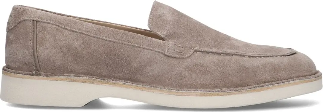 Greve Vito Loafers Heren