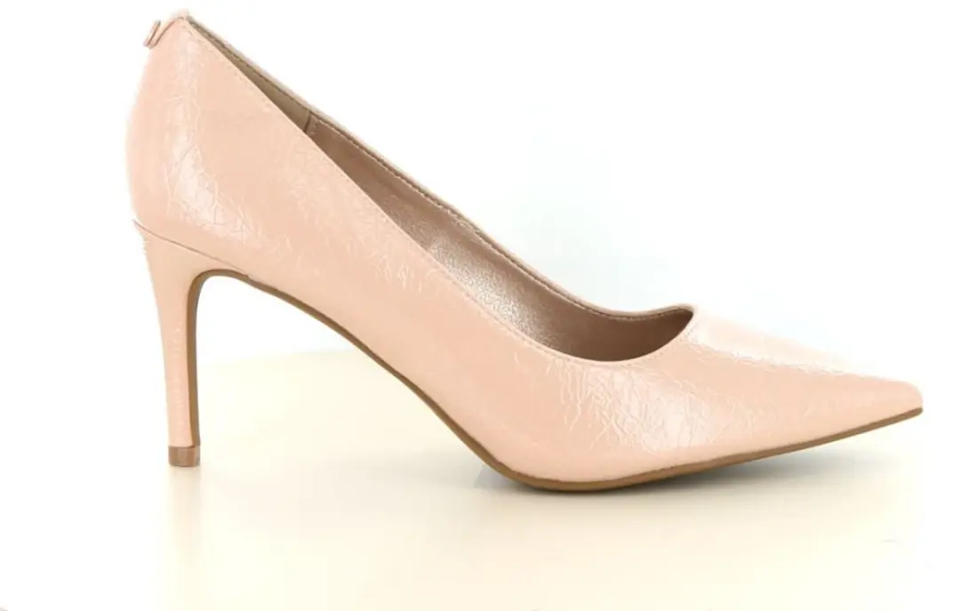 La Strada 2501130 Roze