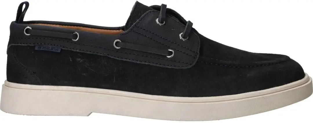 PS Poelman Veterschoenen