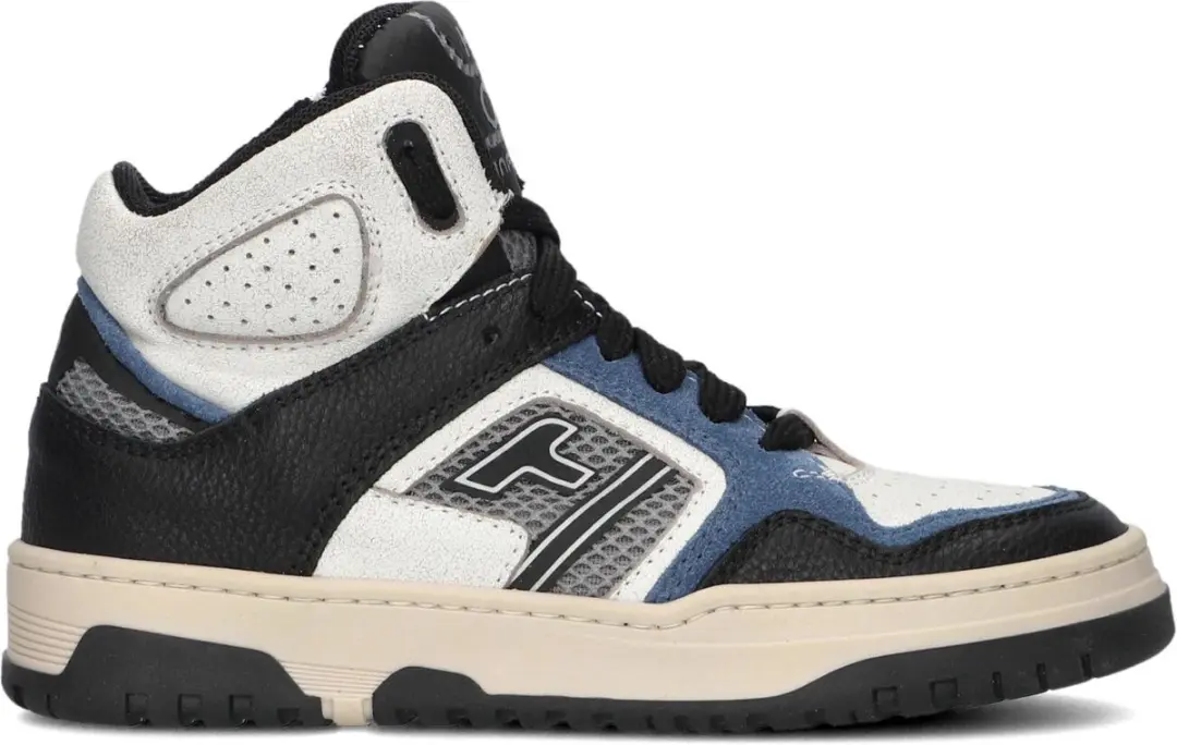 Hip H1140 Sneakers