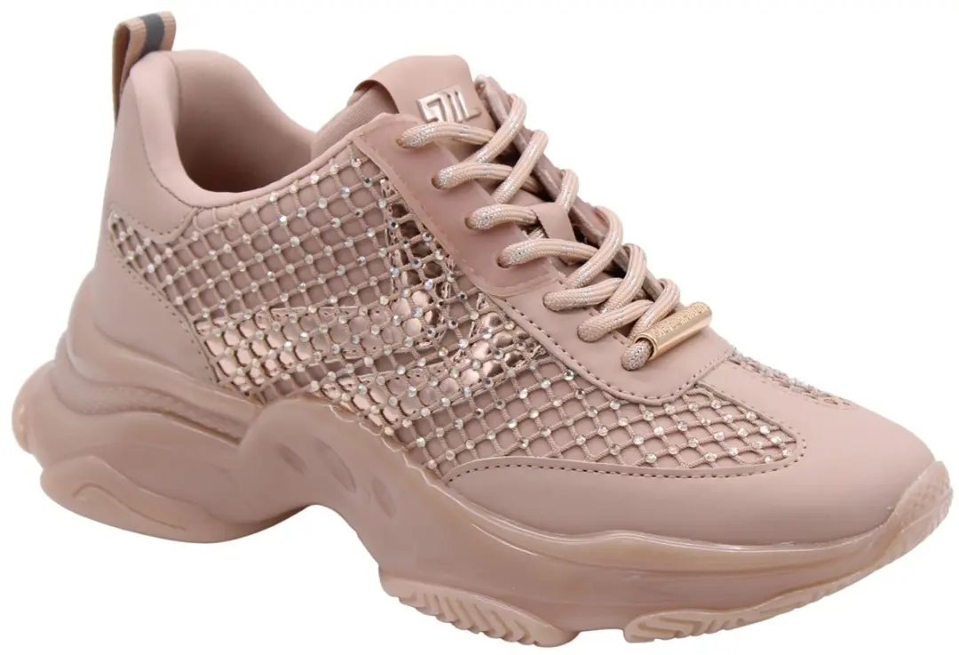 Steve Madden