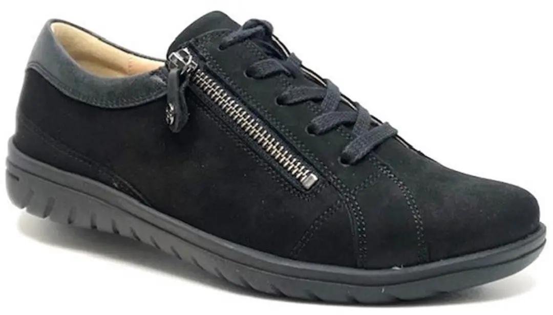 Hartjes 162.0825/99 G 01.01 Schoen