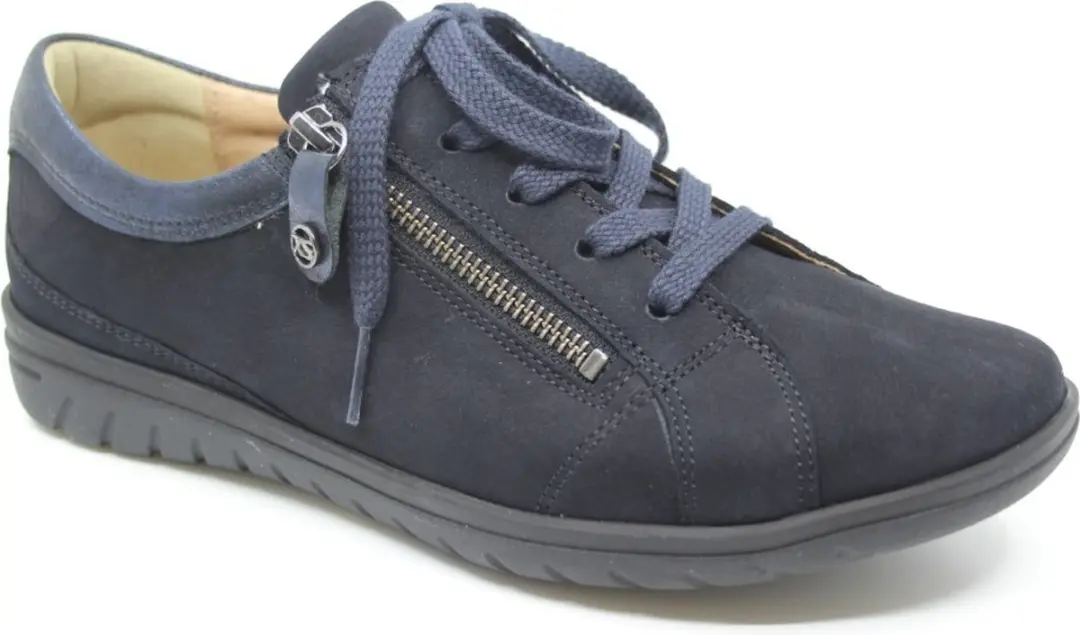 Hartjes Casual 0825 /99.47.47