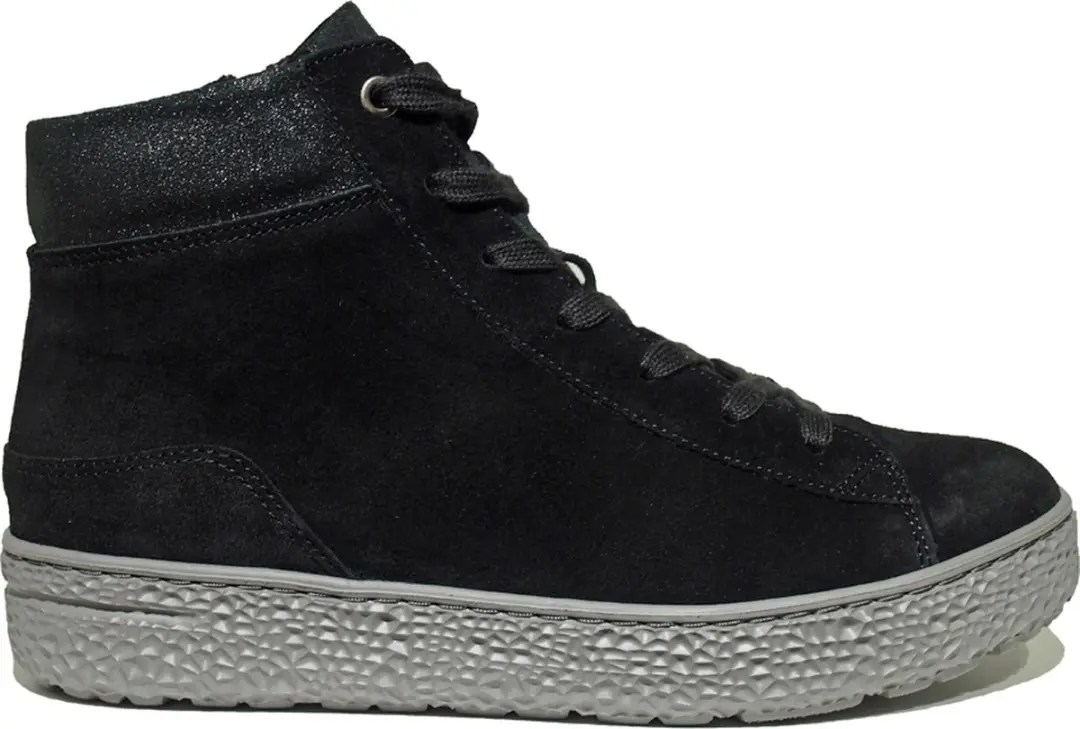 Hartjes 172.1404 Schoenen