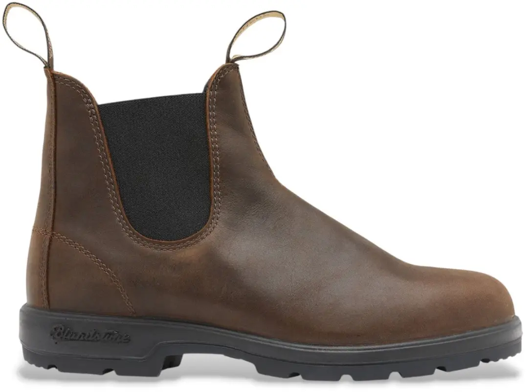 Blundstone 1609 Classic Boots