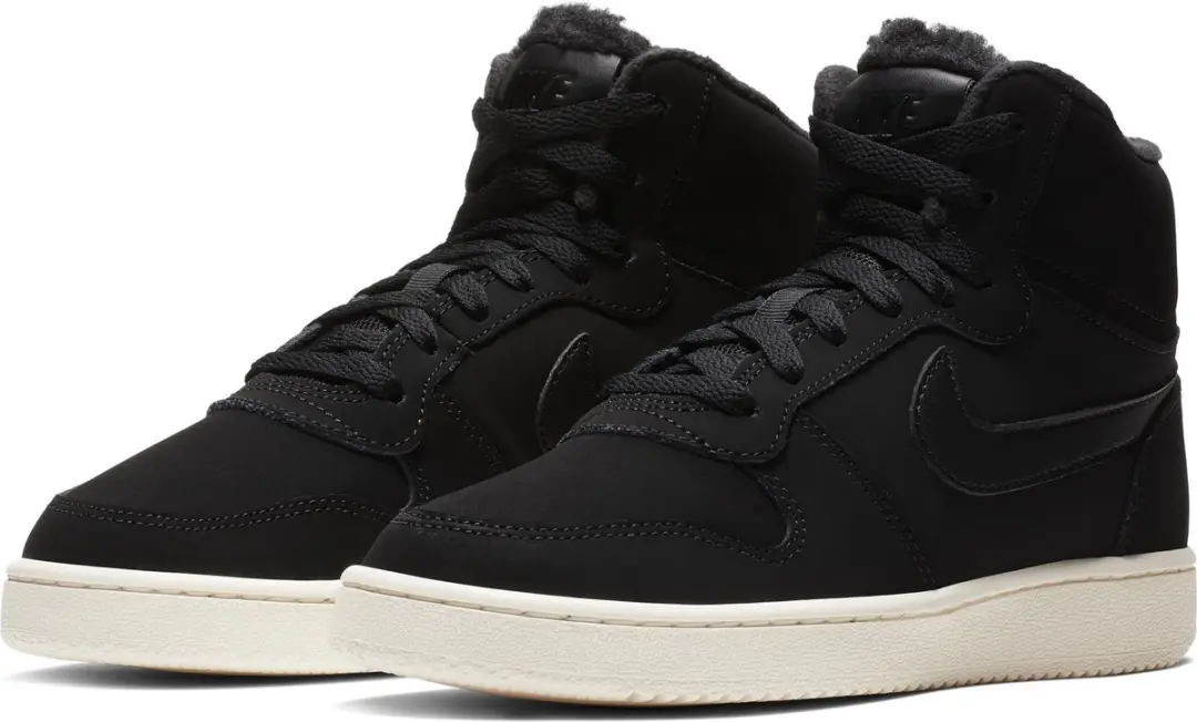 Nike Ebernon Mid Special Edition