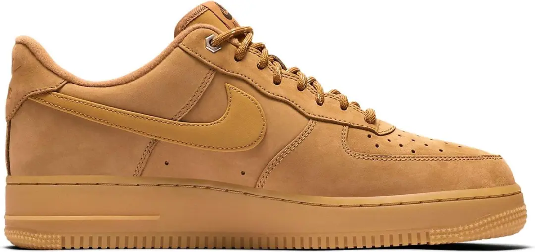 Nike Nike Air Force 1 '07 Sneakers