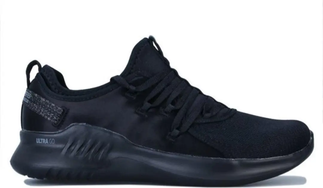 Skechers Go Run Mojo 2.0