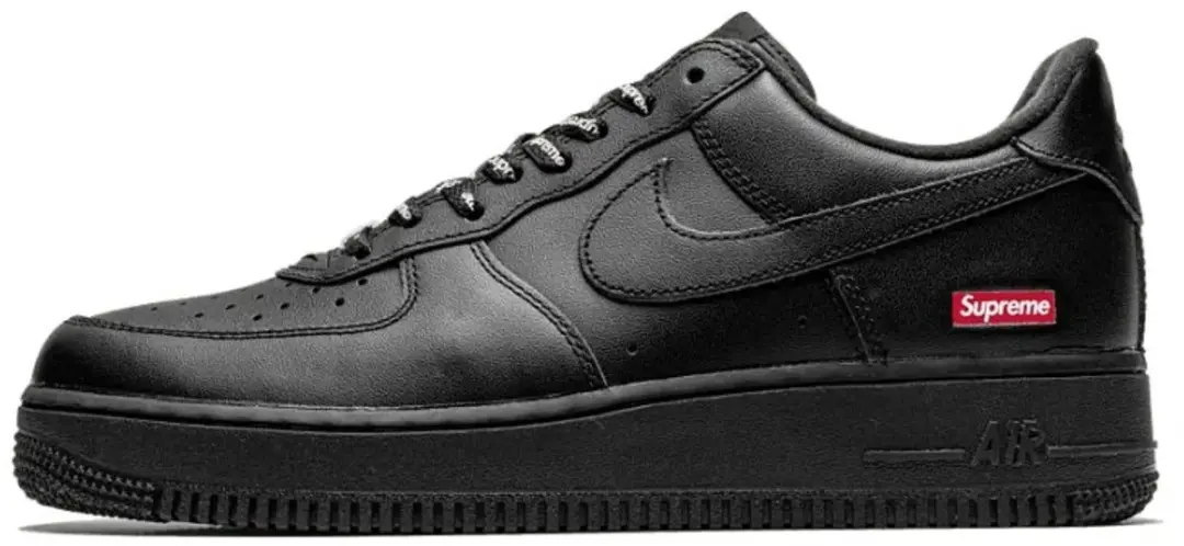 Nike Nike Air Force 1 Low