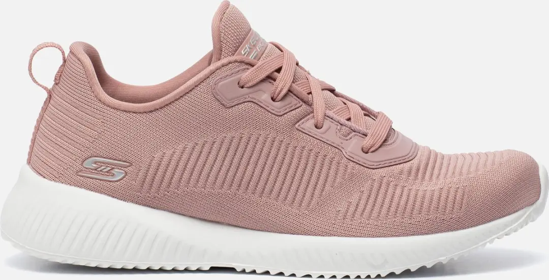 Skechers Bobs Squad Tough Talk Sneakers