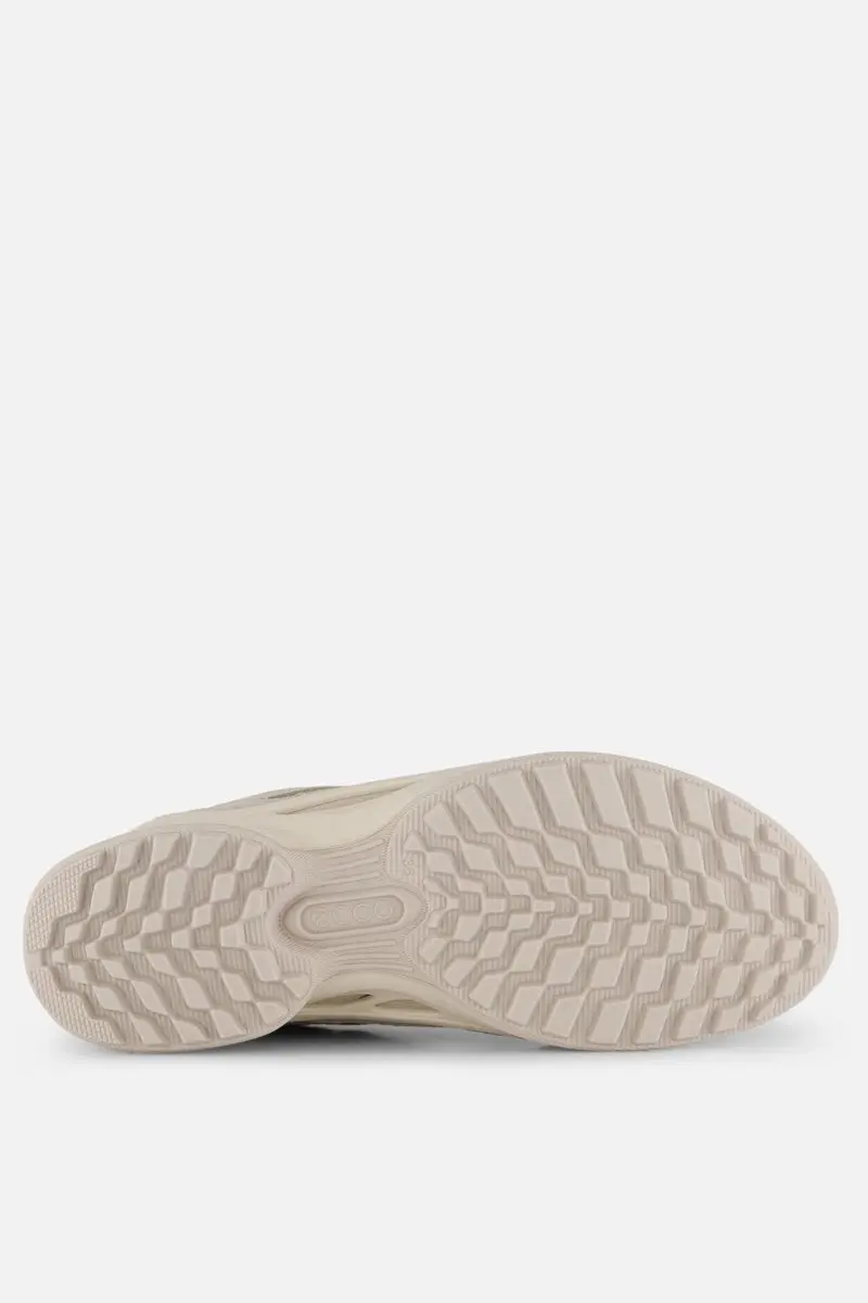 ECCO Biom Energi Sneakers 101530 - Beige - afbeelding 3 van 6