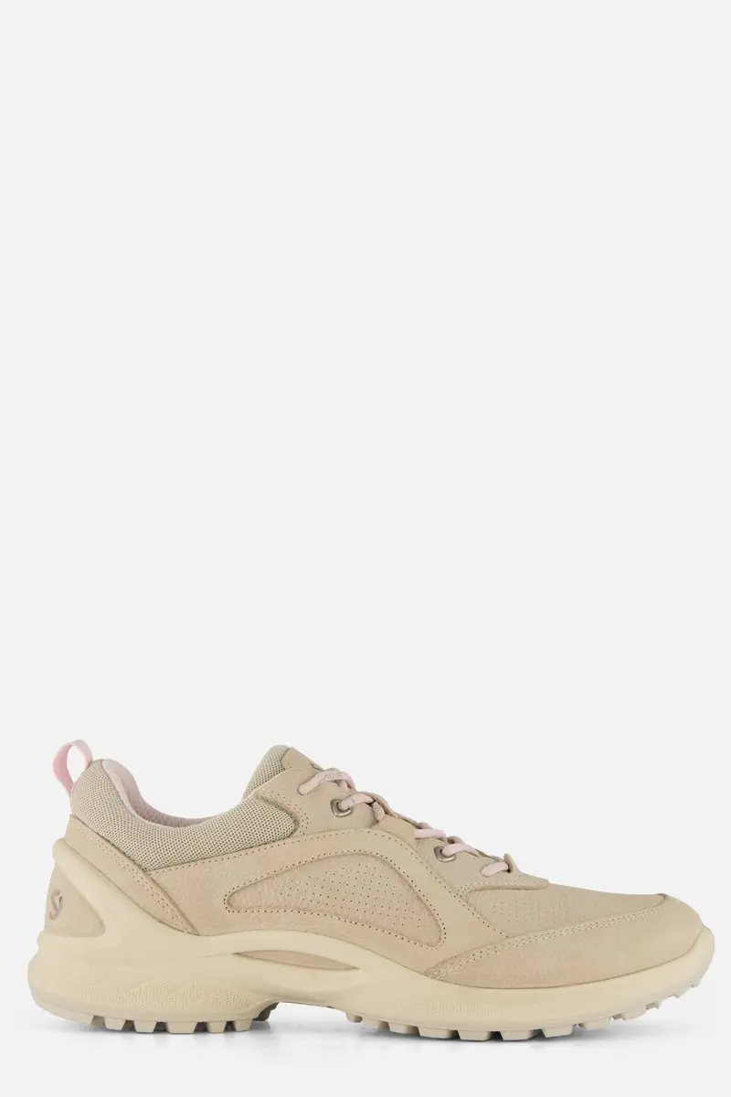 ECCO Biom Energi Sneakers 101530 - Beige - afbeelding 6 van 6