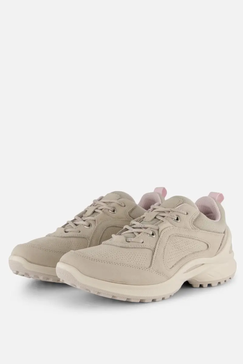 Ecco Biom Energi Sneakers beige
