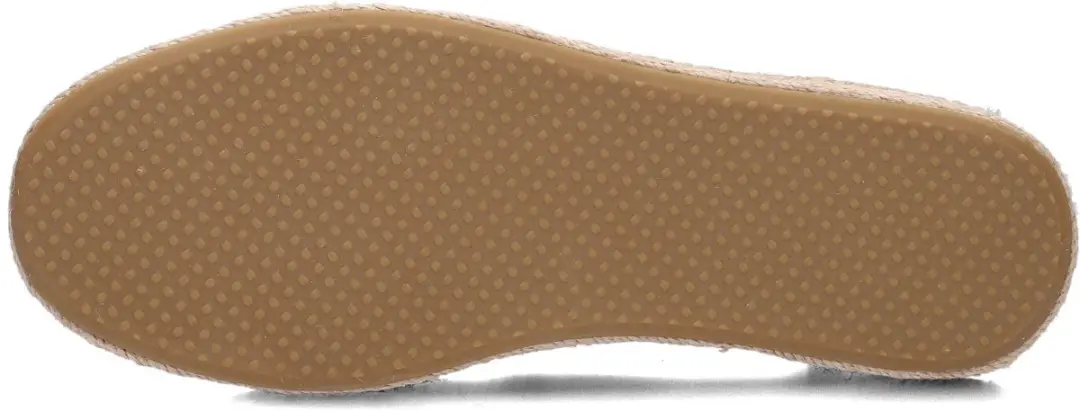 TOMS Carolina Espadrilles Dames - 35,5