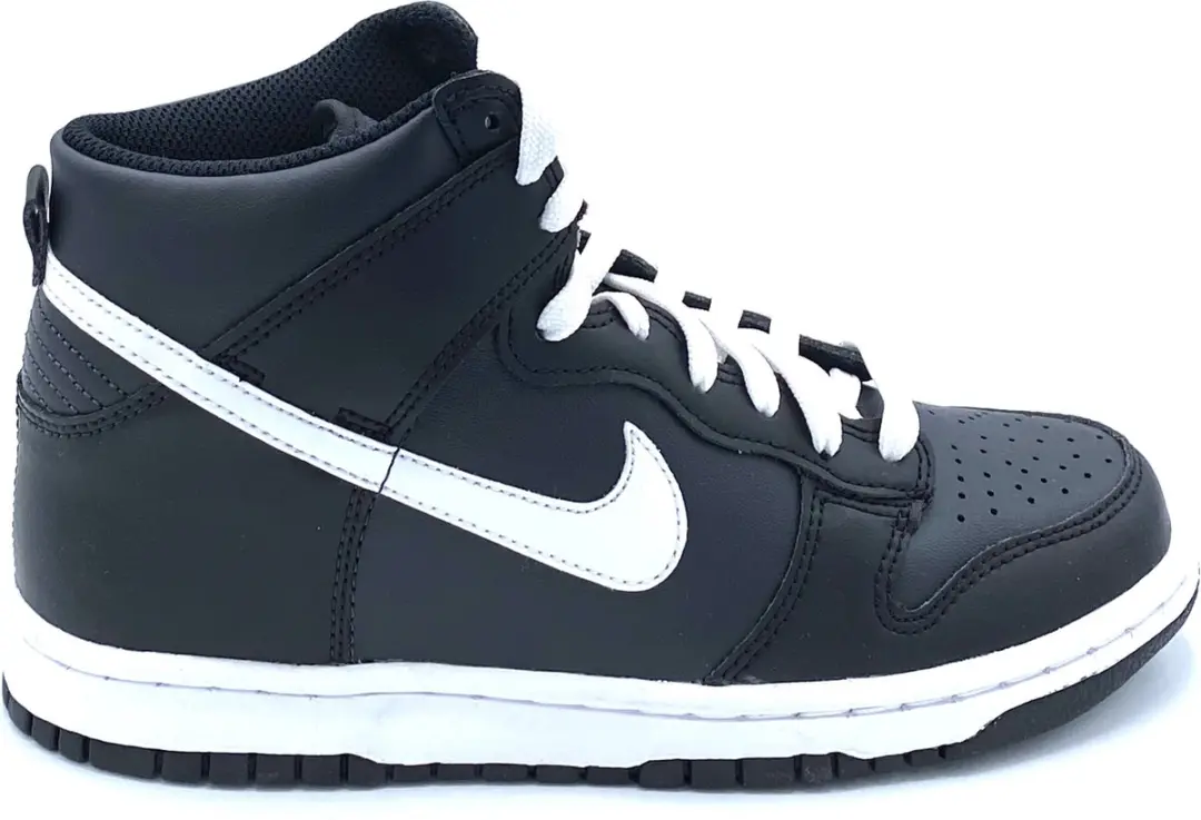 Nike Dunk High