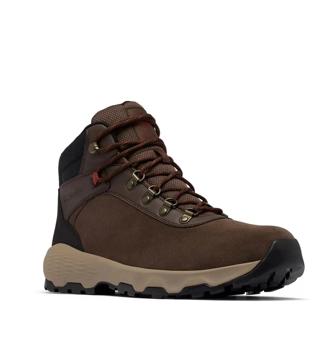 Columbia Heren Newton Wander Wandelschoenen 47
