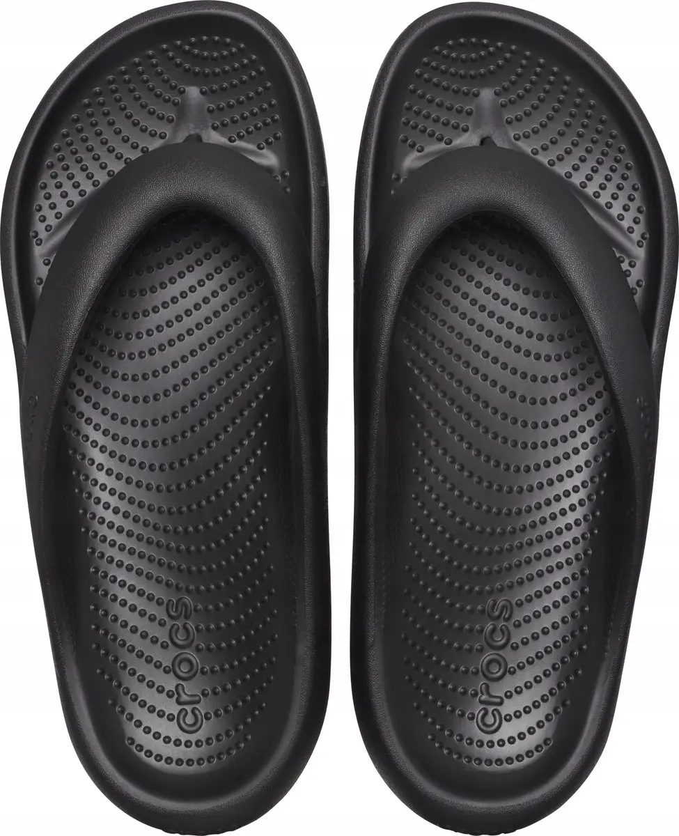 Crocs Mellow