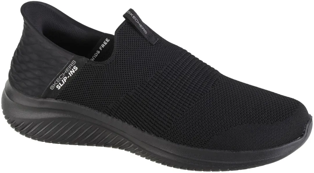 Skechers Slip-ins Ultra Flex 3.0