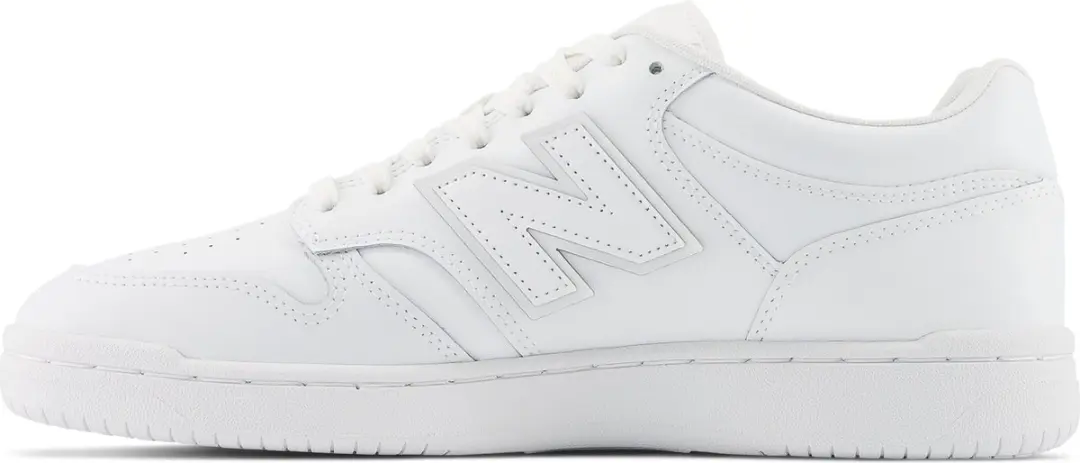 New Balance BB480 Heren Sneakers
