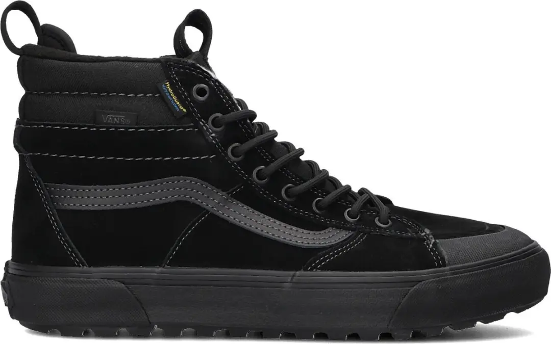 Vans Mte Sk8-hi Waterproof Sneakers