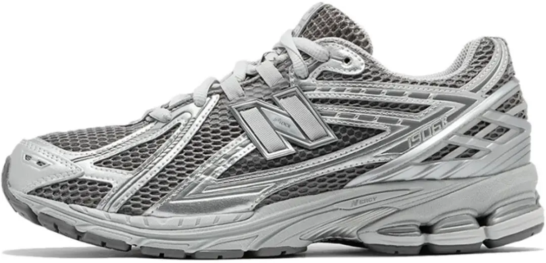 New Balance 1906R Sneakers