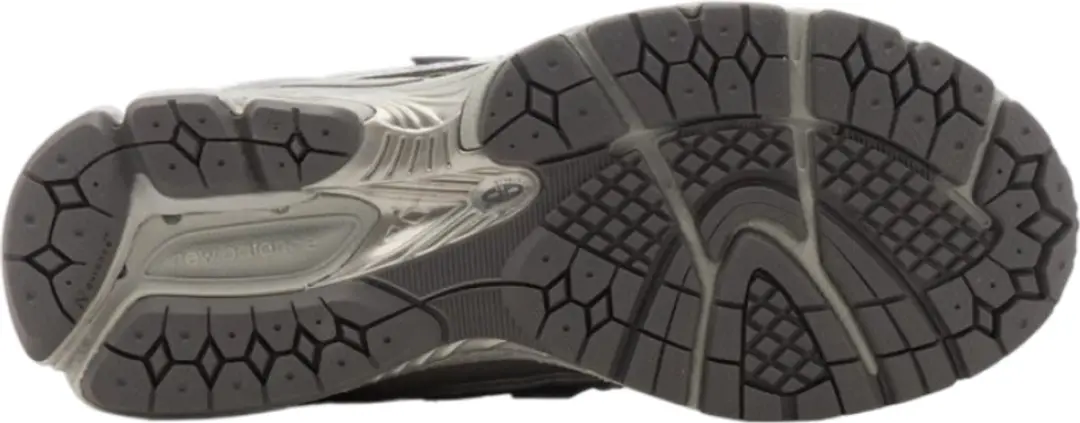 New Balance 1906R Sneakers - Grijs - afbeelding 3 van 6