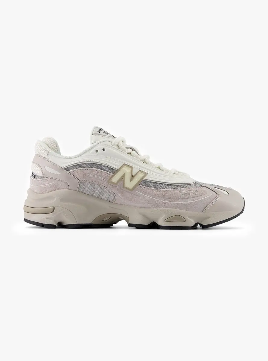 New Balance 1000