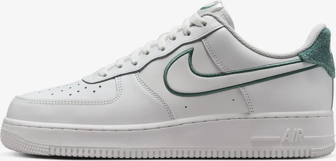 Nike Air Force 1 '07 LV8 Sneakers Heren