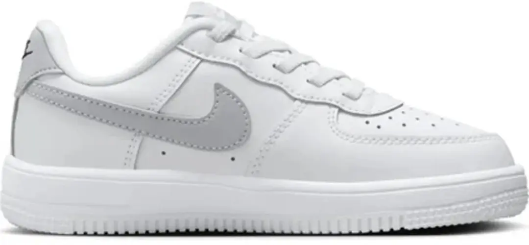 Nike Nike Air Force 1 Low Easyon