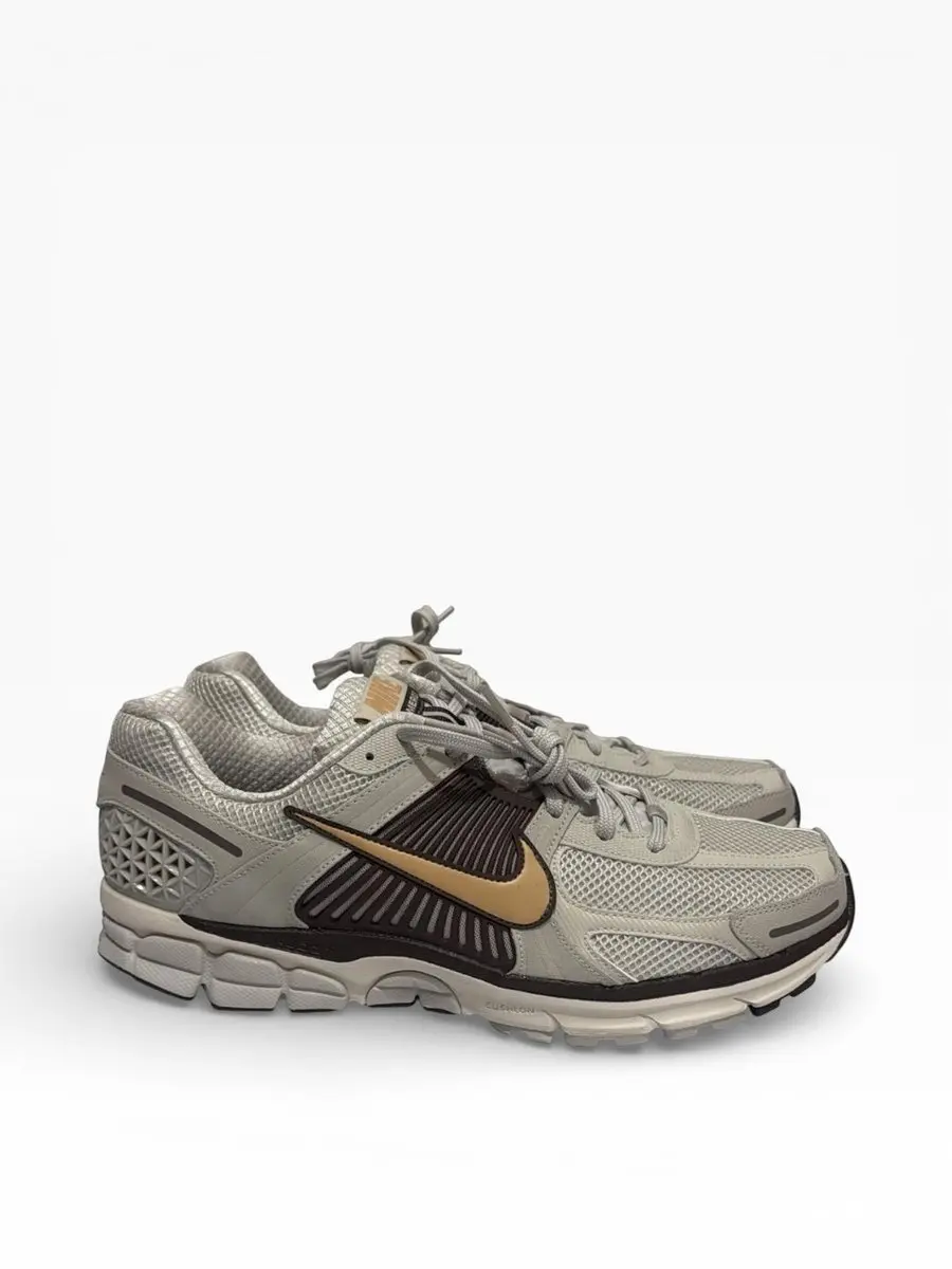 Nike Zoom Vomero 5 JD