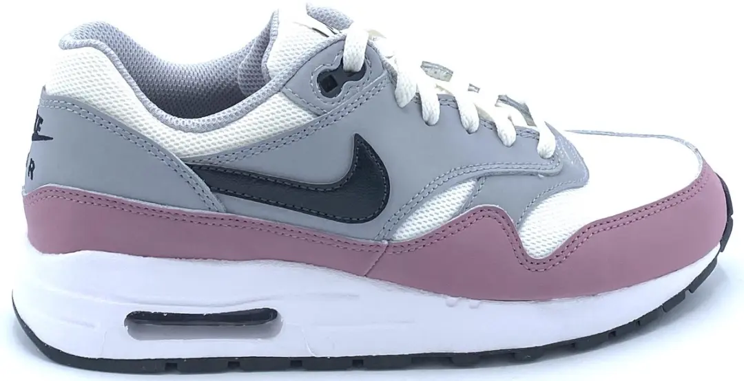 Nike Air Max 1- Sneakers- Maat 39