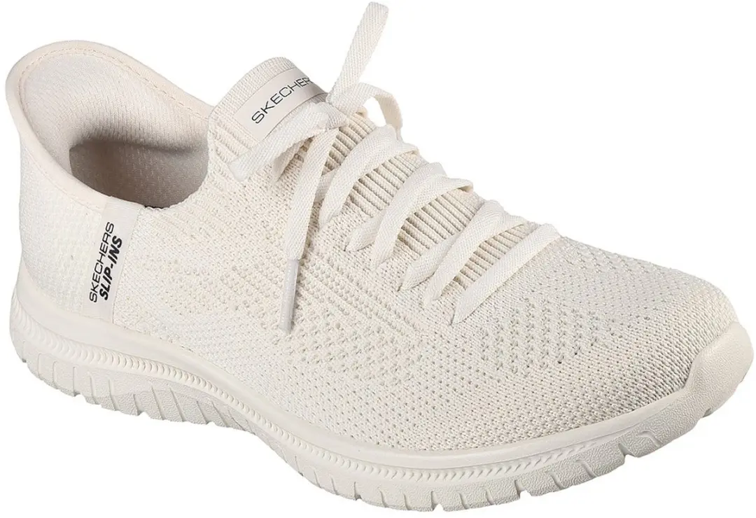 Skechers Instappers voor dames VIRTUE