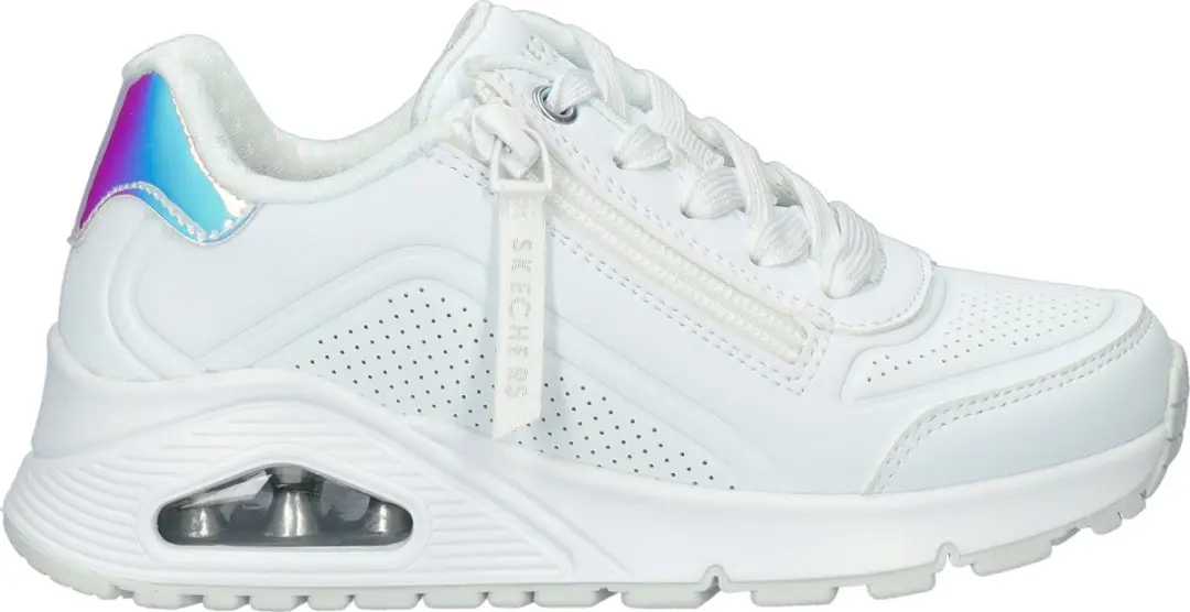 Skechers Uno Gen1