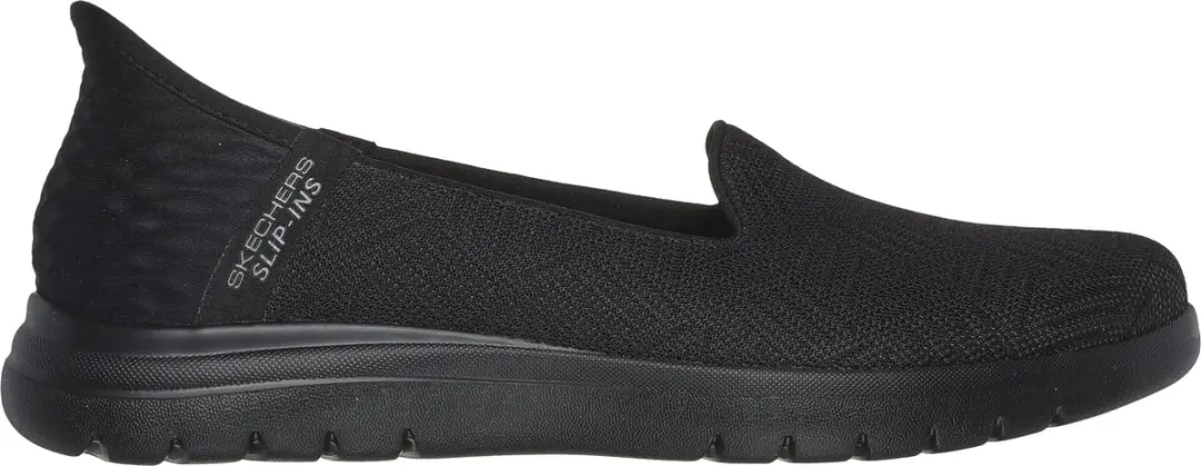 Skechers On-The-Go Flex Clover Dames Sneakers
