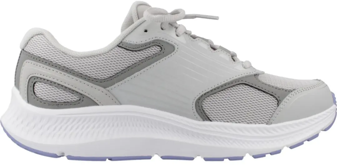 SKECHERS RUN CONSISTENT 2.0 ADVA Grijs 36 EU