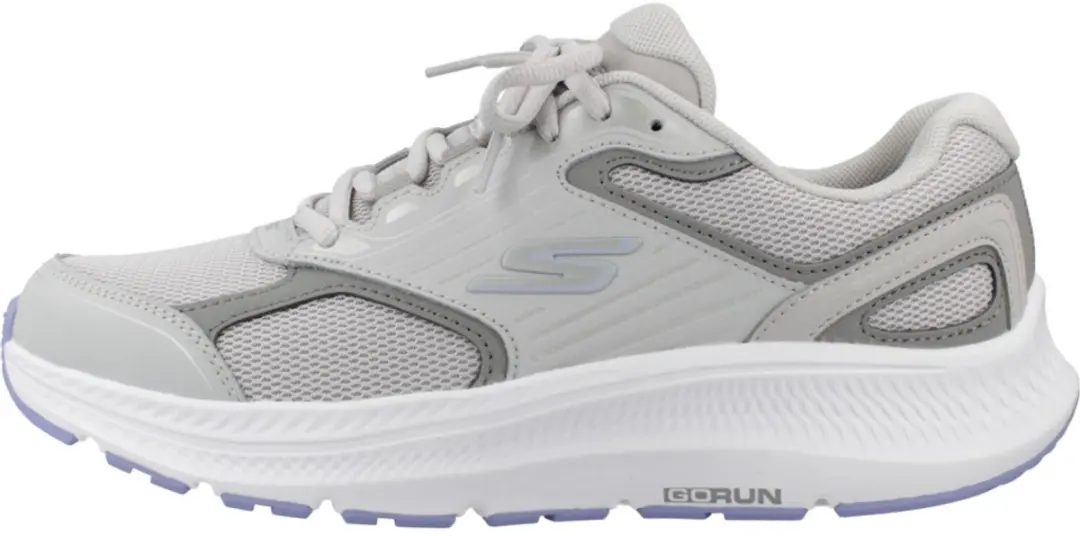 Skechers Run Consistent 2.0 ADVA - 36 - afbeelding 2 van 4