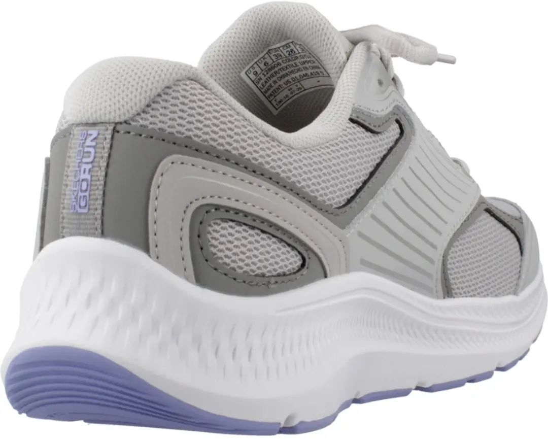 Skechers Run Consistent 2.0 ADVA - 36 - afbeelding 4 van 4