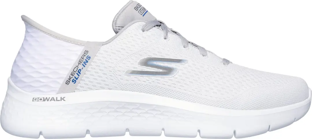 Skechers Slip-ins Go Walk Flex