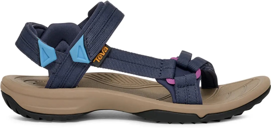 TERRA FI LITE DAMES
